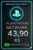Psn Plus Essential 1 Mês