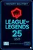 League Of Legends - 25 USD Riot Gift Card