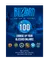 Battlenet उपहार कार्ड बीआर शेष - R$100