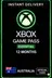Xbox Game Pass Essential 12 Month - Australia