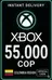 Xbox Colombia 55.000 COP