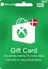 XBOX Live Card Denmark - 100 DKK