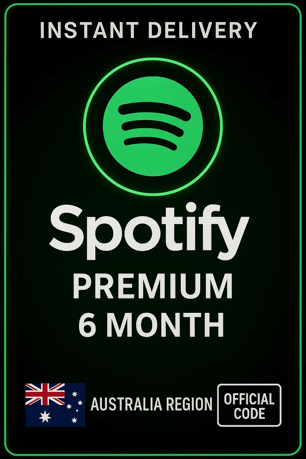 Spotify 6 сарын AU Spotify 6 сарын AU