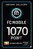 FC Mobile 1070 အစိတ္အပိုင္း - မြန်မာ