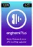Anghami Plus 6 Month - UAE