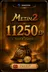 Metin2 11250 Ejder Parası