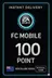 FC Mobile 100 คะแนน - นิวซีแลนด์