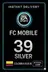 FC Mobile 39 Plata - Colombia