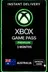 Xbox Game Pass Premium 3 Month - Australia