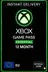 Xbox Game Pass Essential 12 Month (EU)