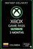 Xbox Game Pass Ultimate 3 Months (Colombia)