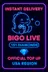Bigo Live - 151 Diamonds (Top-Up) (US)