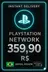 Psn Plus Essential 12 Meses