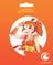 Crunchyroll 12 Monate