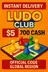 Ludo Club - 700 Cash (Global)