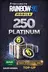 Rainbow Six Mobile - 250 Platinum (FIRST PURCHASE ONLY) (Saudi Arabia)