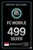 FC Mobile 499 Perak - Indonesia