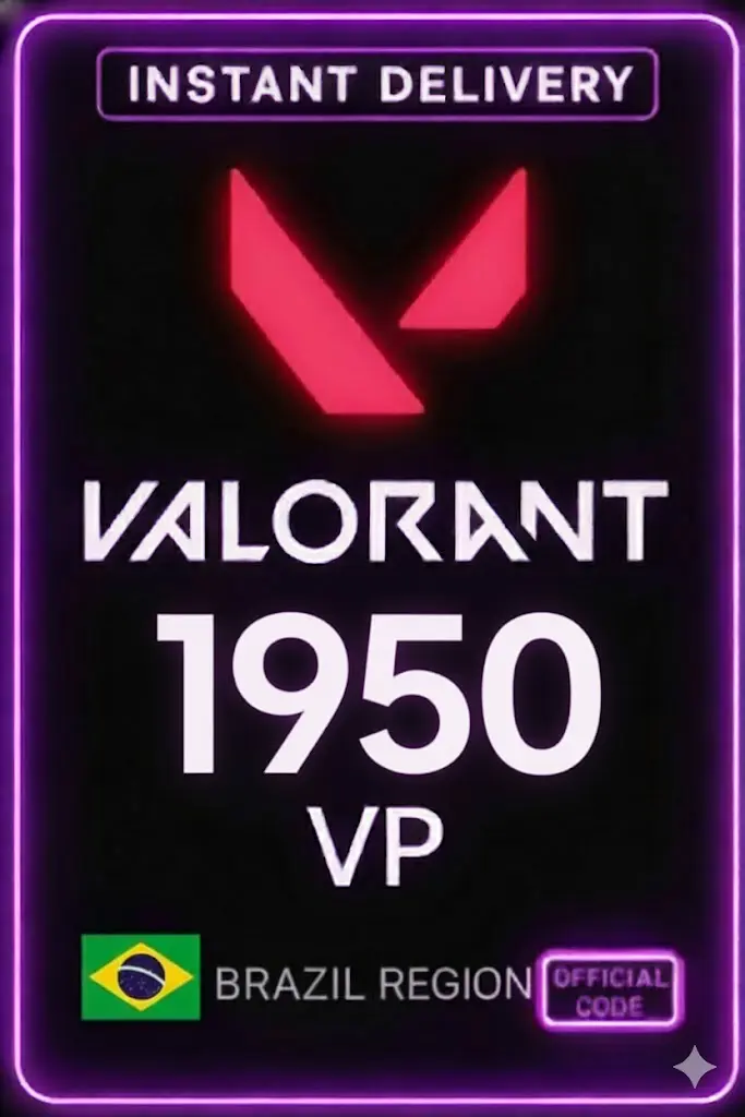 Riot Cash R$64 - 1950 VP Riot Cash R$64 - 1950 VP