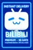 Bilibili Premium - 30 Days (Philippines)