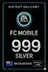 FC Mobile 999 เงิน - นิวซีแลนด์