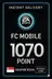 FC Mobile 1070 Pont - Szingapúr