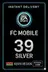 FC Mobile 39 Stříbro - Keni