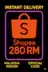 Shopee RM280 Malaysia