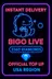 Bigo Live - 2360 Diamonds (Top-Up) (US)