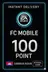 FC Mobile 100 Punktów - Kambodża