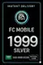 FC Mobile 1999 Stříbro - Saúdská Arábie