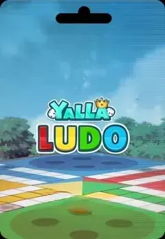 याला लुडे - USD 2 हीरा (टॉप-अप) याला लुडे - USD 2 हीरा (टॉप-अप)