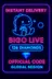 Bigo Live - 126 Diamantes (Global)