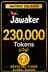 Jawaker 230000 Token ( %5 Off )