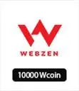 MU Online 10000 Wcoin MU Online 10000 Wcoin