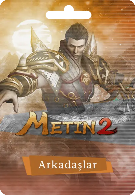AMIGOS - 1 GANADO (CH1 Bandera Azul - Concesionario Frontal) AMIGOS - 1 GANADO (CH1 Bandera Azul - Concesionario Frontal)