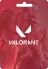 Riot Cash R$20 - 505 VP