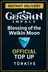 Genshin Impact Blessing Welkin Moon Top Up (Türkiye)