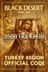 Black Desert 2500 TRY Kredi