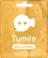 Tumile 650 Coins - (BAA)