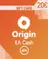 EA Origin Nakit Kartı 20 EUR