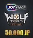 WolfTeam 21.250 Geld WolfTeam 21.250 Geld
