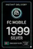 FC Mobile 1999 Хүрэл - Бангладеш