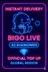 Bigo Live - 42 مـؤلـف (تـمـويل)