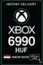 Xbox 6990 HUF
