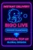Bigo Live - 100000 Диа́мондҳо (Пулгузаронӣ)