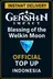 Genshin Impact Blessing of the Welkin Moon Top Up (Indonesia)