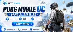 PUBG Mobile