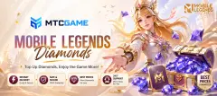 Mobile Legends
