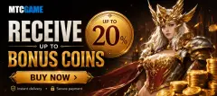 Webzen WCoin