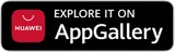 Download on the App Gallery